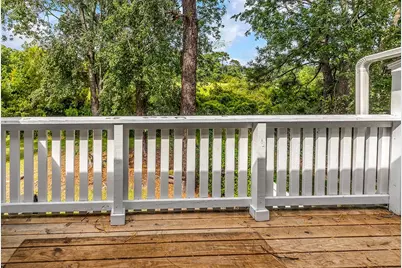 1840 Fairway Ridge Dr. #8D, Myrtle Beach, SC 29575 - Photo 29