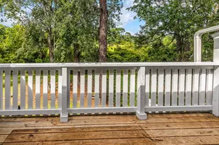 1840 Fairway Ridge Dr, Myrtle Beach, SC 29575 - Photo 29