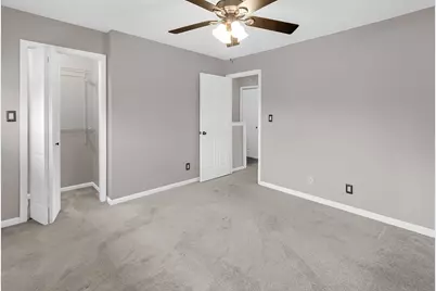 1840 Fairway Ridge Dr. #8D, Myrtle Beach, SC 29575 - Photo 17