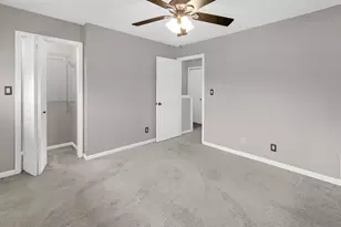 1840 Fairway Ridge Dr, Myrtle Beach, SC 29575 - Photo 17