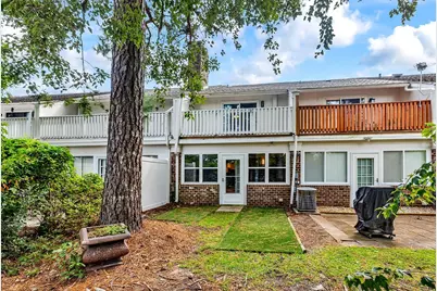 1840 Fairway Ridge Dr. #8D, Myrtle Beach, SC 29575 - Photo 5
