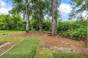 1840 Fairway Ridge Dr, Myrtle Beach, SC 29575 - Photo 35