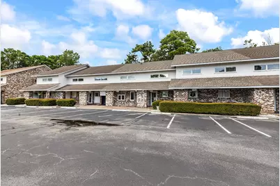 1840 Fairway Ridge Dr. #8D, Myrtle Beach, SC 29575 - Photo 39
