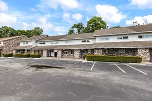 1840 Fairway Ridge Dr, Myrtle Beach, SC 29575 - Photo 39