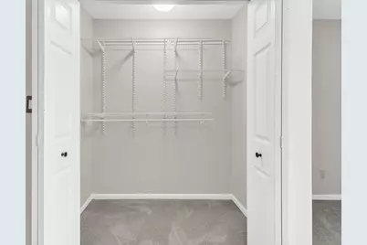 1840 Fairway Ridge Dr. #8D, Myrtle Beach, SC 29575 - Photo 25