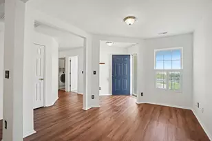 420 Bellegrove Dr, Myrtle Beach, SC 29579 - Photo 7