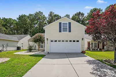 420 Bellegrove Dr., Myrtle Beach, SC 29579 - Photo 35