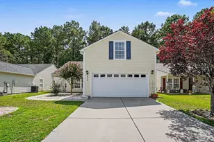 420 Bellegrove Dr, Myrtle Beach, SC 29579 - Photo 35