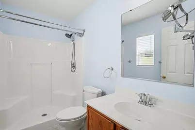 420 Bellegrove Dr., Myrtle Beach, SC 29579 - Photo 19