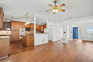 420 Bellegrove Dr, Myrtle Beach, SC 29579 - Photo 3