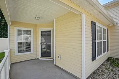 420 Bellegrove Dr., Myrtle Beach, SC 29579 - Photo 27