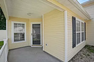 420 Bellegrove Dr, Myrtle Beach, SC 29579 - Photo 27