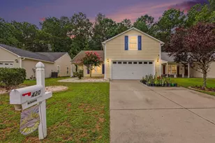 420 Bellegrove Dr, Myrtle Beach, SC 29579 - Photo 1