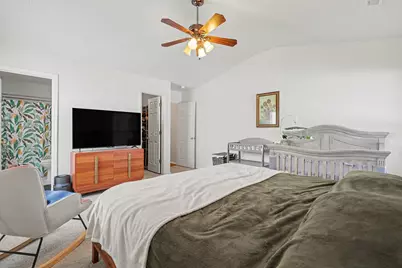 420 Bellegrove Dr., Myrtle Beach, SC 29579 - Photo 9