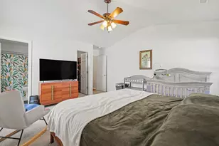 420 Bellegrove Dr, Myrtle Beach, SC 29579 - Photo 9