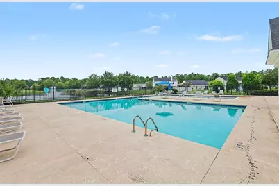 420 Bellegrove Dr., Myrtle Beach, SC 29579 - Photo 31