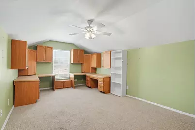 420 Bellegrove Dr., Myrtle Beach, SC 29579 - Photo 15