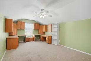 420 Bellegrove Dr, Myrtle Beach, SC 29579 - Photo 15