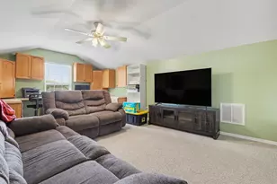 420 Bellegrove Dr, Myrtle Beach, SC 29579 - Photo 29
