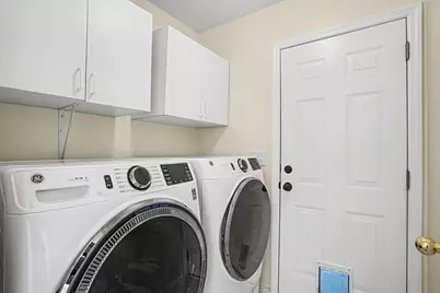 420 Bellegrove Dr., Myrtle Beach, SC 29579 - Photo 25