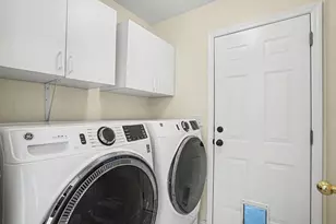 420 Bellegrove Dr, Myrtle Beach, SC 29579 - Photo 25