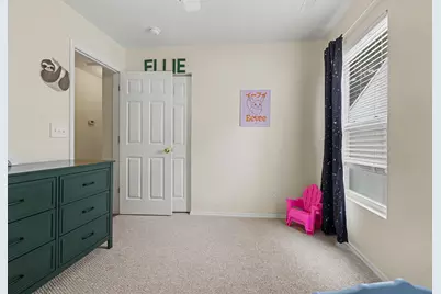 420 Bellegrove Dr., Myrtle Beach, SC 29579 - Photo 19