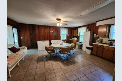 380 Bauer Trail, Hemingway, SC 29554 - Photo 11