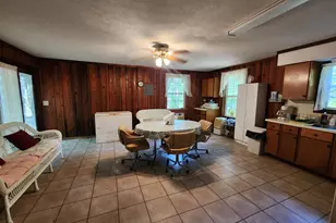 380 Bauer Trail, Hemingway, SC 29554 - Photo 11
