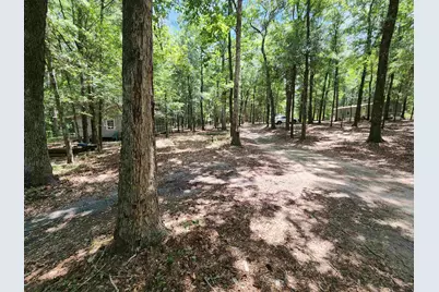 380 Bauer Trail, Hemingway, SC 29554 - Photo 17
