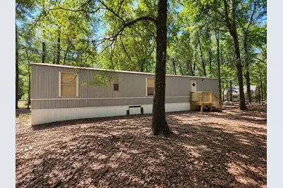 329 Bauer Trail, Hemingway, SC 29554 - Photo 1