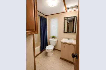 329 Bauer Trail, Hemingway, SC 29554 - Photo 5