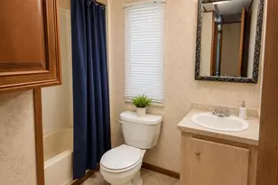 329 Bauer Trail, Hemingway, SC 29554 - Photo 5
