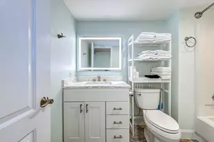9550 Shore Dr, Myrtle Beach, SC 29572 - Photo 11