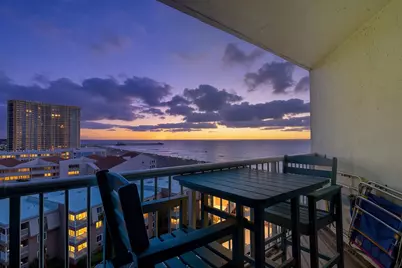 9550 Shore Dr. #820, Myrtle Beach, SC 29572 - Photo 15