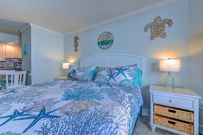 9550 Shore Dr. #820, Myrtle Beach, SC 29572 - Photo 9