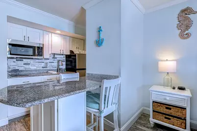 9550 Shore Dr. #820, Myrtle Beach, SC 29572 - Photo 5