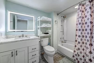 9550 Shore Dr. #820, Myrtle Beach, SC 29572 - Photo 13