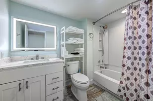 9550 Shore Dr, Myrtle Beach, SC 29572 - Photo 13