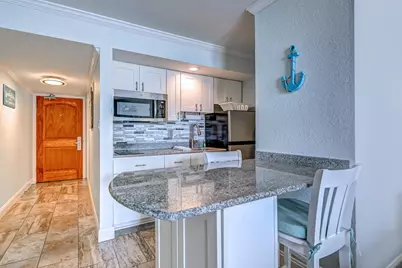 9550 Shore Dr. #820, Myrtle Beach, SC 29572 - Photo 3