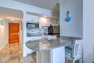 9550 Shore Dr, Myrtle Beach, SC 29572 - Photo 3