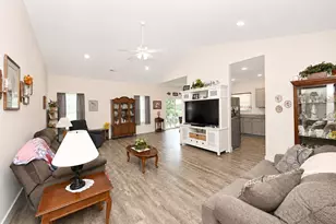 10651 S Hwy 905, Longs, SC 29568 - Photo 3