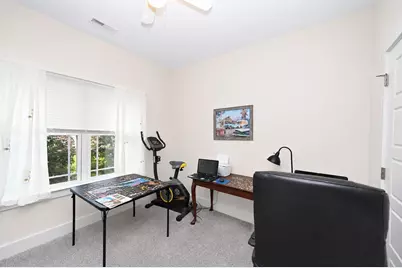 10651 S Highway 905, Longs, SC 29568 - Photo 27