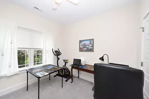 10651 S Hwy 905, Longs, SC 29568 - Photo 27