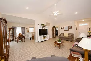 10651 S Hwy 905, Longs, SC 29568 - Photo 7
