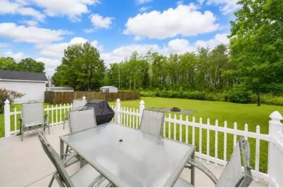 10651 S Highway 905, Longs, SC 29568 - Photo 29