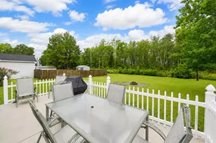 10651 S Hwy 905, Longs, SC 29568 - Photo 29