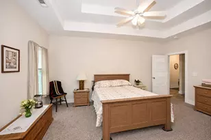 10651 S Hwy 905, Longs, SC 29568 - Photo 19