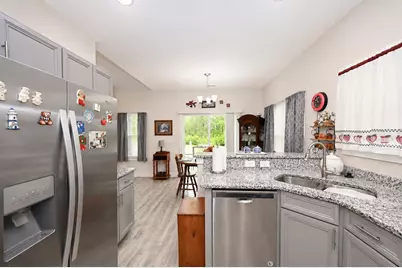 10651 S Highway 905, Longs, SC 29568 - Photo 15