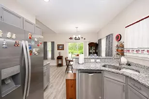 10651 S Hwy 905, Longs, SC 29568 - Photo 15