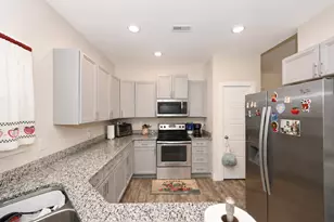 10651 S Hwy 905, Longs, SC 29568 - Photo 13